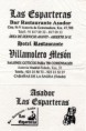 /album/caba%c3%b1as%20de%20la%20sagra/las-esparteras-jpg/